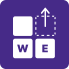 WeUnblock